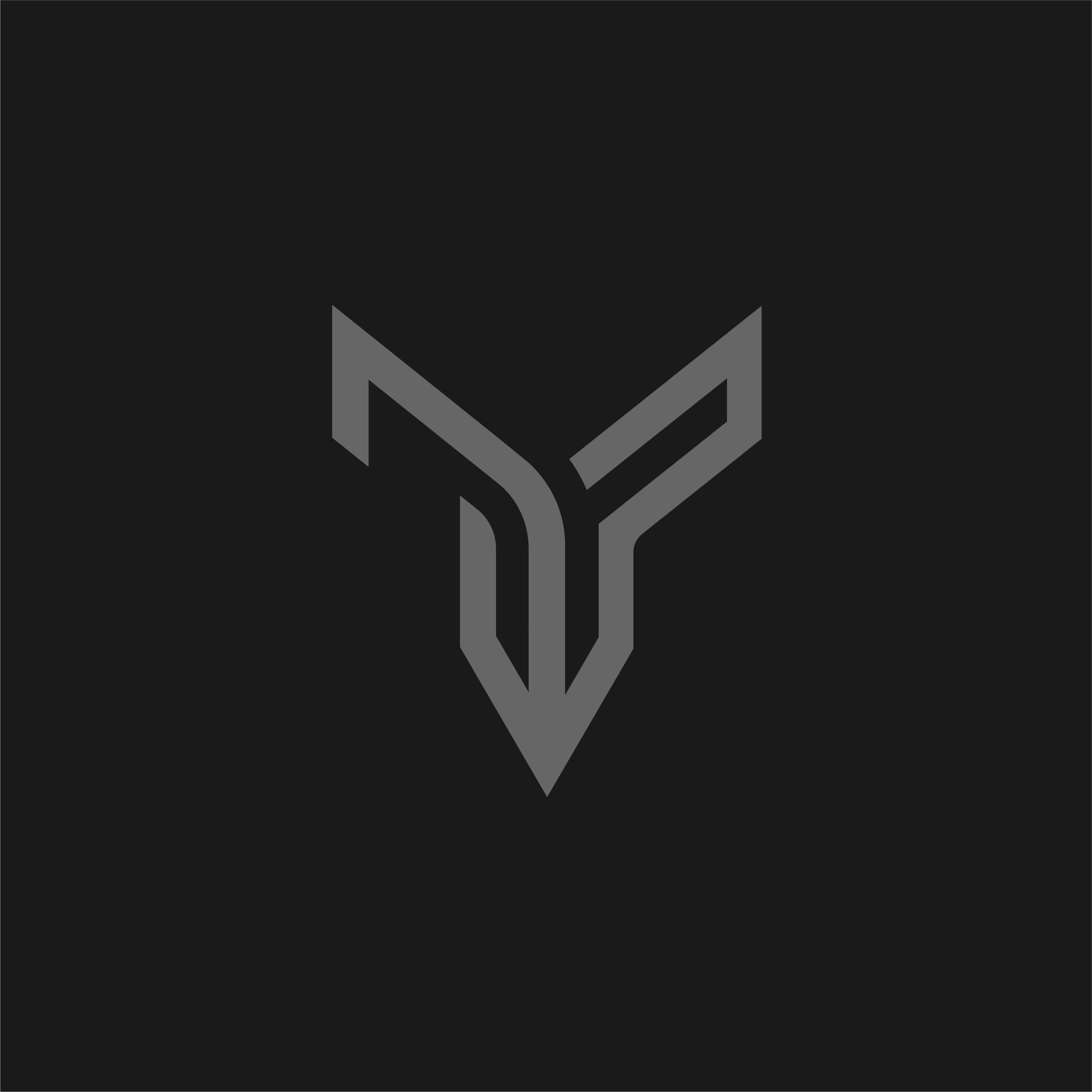 MJP Logo